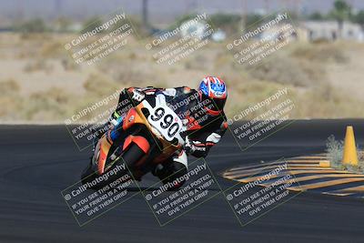 media/May-27-2023-TrackXperience (Sat) [[0386355c23]]/Level 3/Session 3 (Turn 4)/